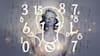 Weekly Numerology Predictions For April 7- 13