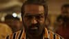 Vikram (ZEE5)