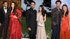 5 Bollywood Actresses Who Are Richer Than Their Husbands