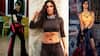 Indian Actresses Who Are Trained In Martial Arts