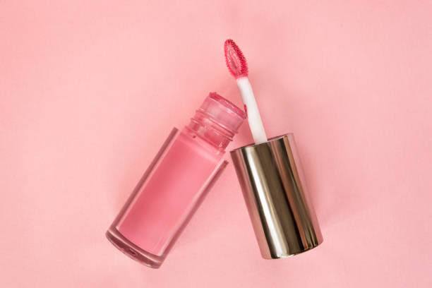 Glossy Deals Await: Myntra Fashion Carnival Lip Gloss Offers (April 3-8, 2025)