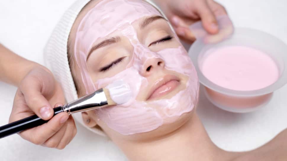 Smart Buying: Choosing the Right Clay Mask for Your Needs