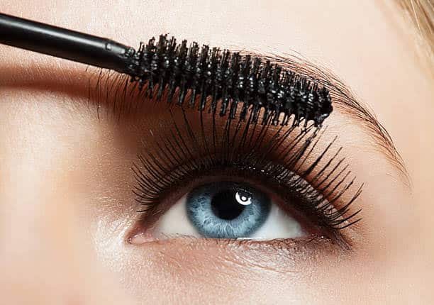 Lash Out in Style: Myntra Fashion Carnival Mascara Deals 