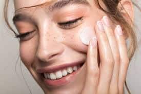 Myntra Fashion Carnival: Top Face Moisturisers at Unbeatable Prices Myntra Fashion Carnival: Top Face Moisturisers at Unbeatable Prices