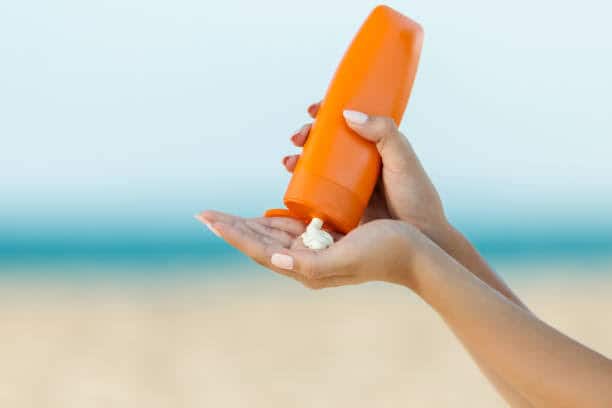 Myntra Fashion Carnival: Top Sunscreens for Every Skin Need at Great Prices Myntra Fashion Carnival: Top Sunscreens for Every Skin Need at Great Prices