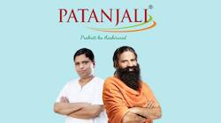 How Patanjali CSR Activities Are Transforming Society Through Education
