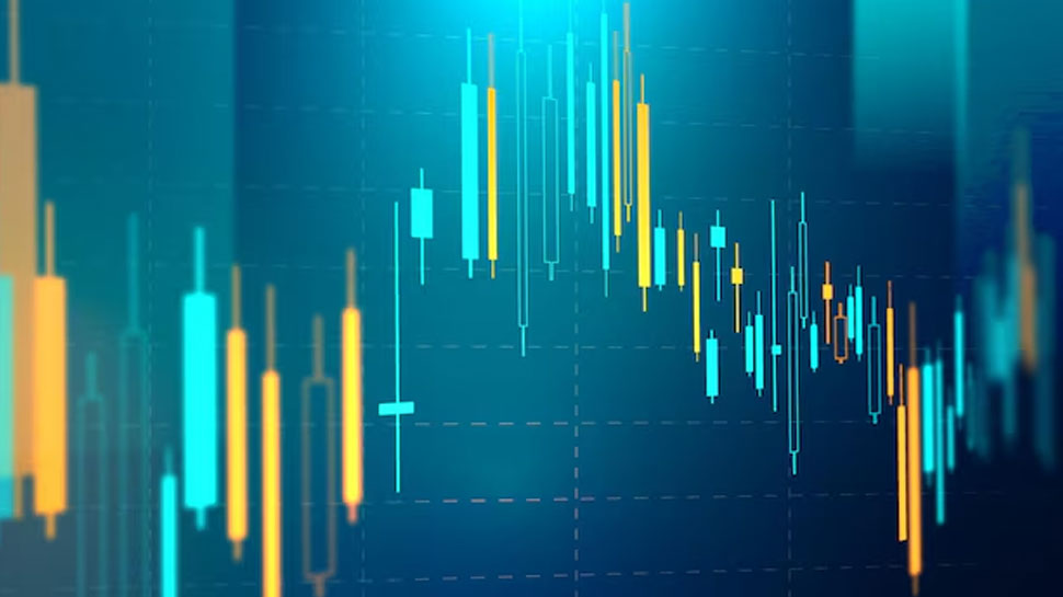 Biggest Stock Market Crashes In India's History