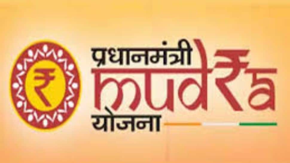 PM Mudra Yojana Crosses Key Milestone Of 52 Crore Loans To Poors In 10 years