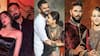 Famous Bollywood Actresses Who Married Indian Cricketers