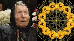 Baba Vanga’s 2025 Zodiac Predictions: Which Signs Will Find Success And...