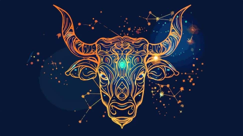 Taurus: A Year of Financial Growth