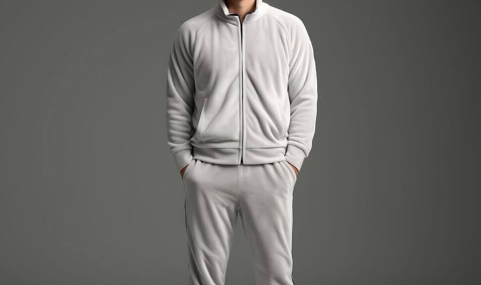 Level Up Your Workout Look: Best Tracksuits for Men on Myntra Fashion Carnival