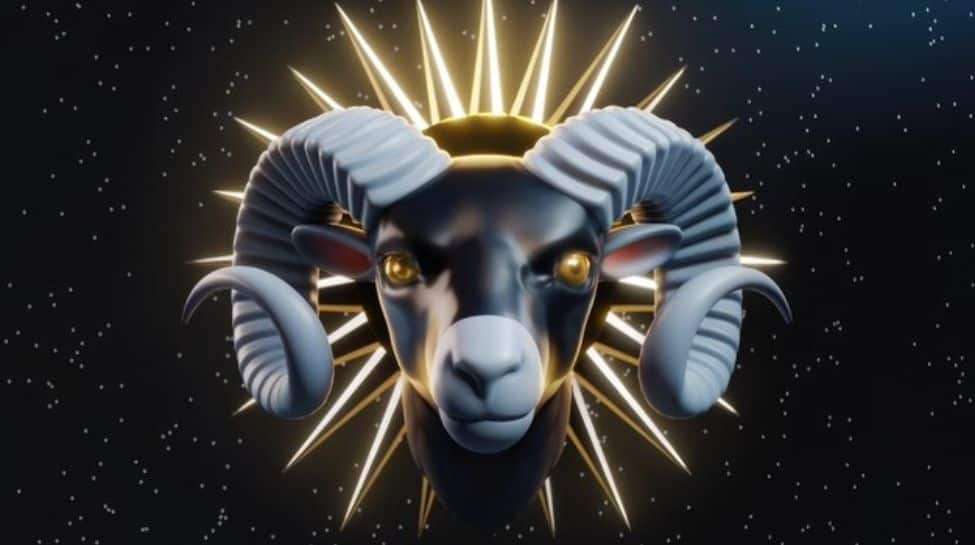 Aries: Introspection and Major Changes