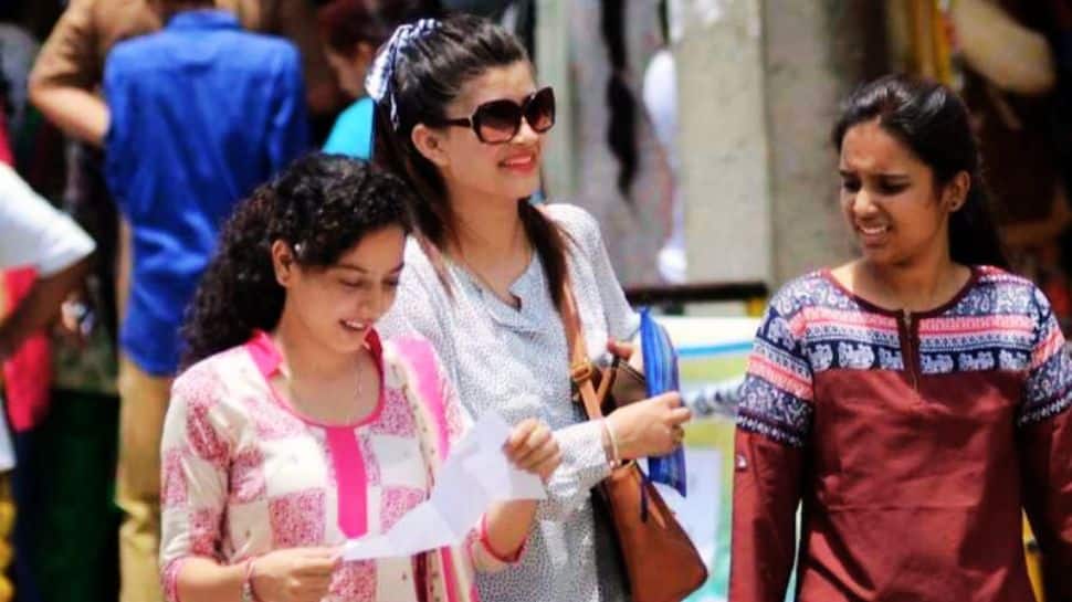 JEE Advanced 2025 Registration Begins For Foreign Nationals, OCI, PIO Candidates At jeeadv.ac.in- Check Steps To Apply 