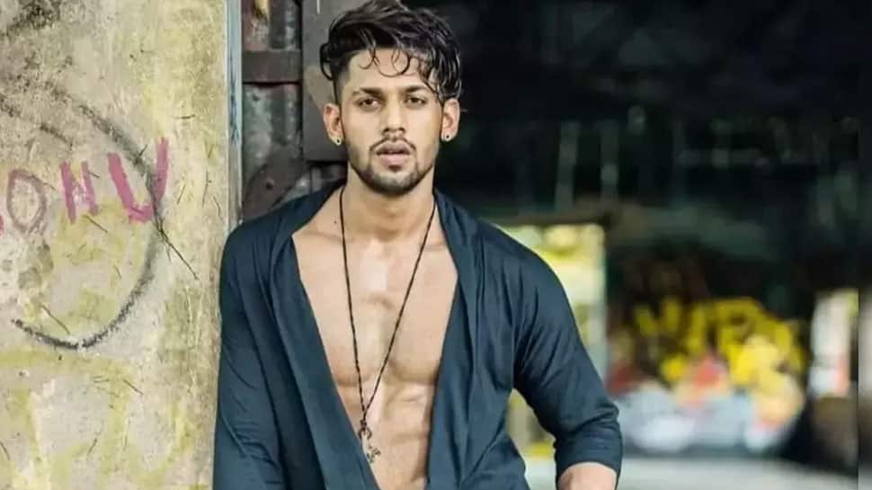 Baseer Ali