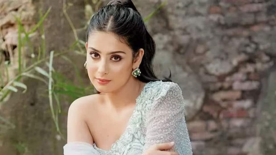 Isha Malviya