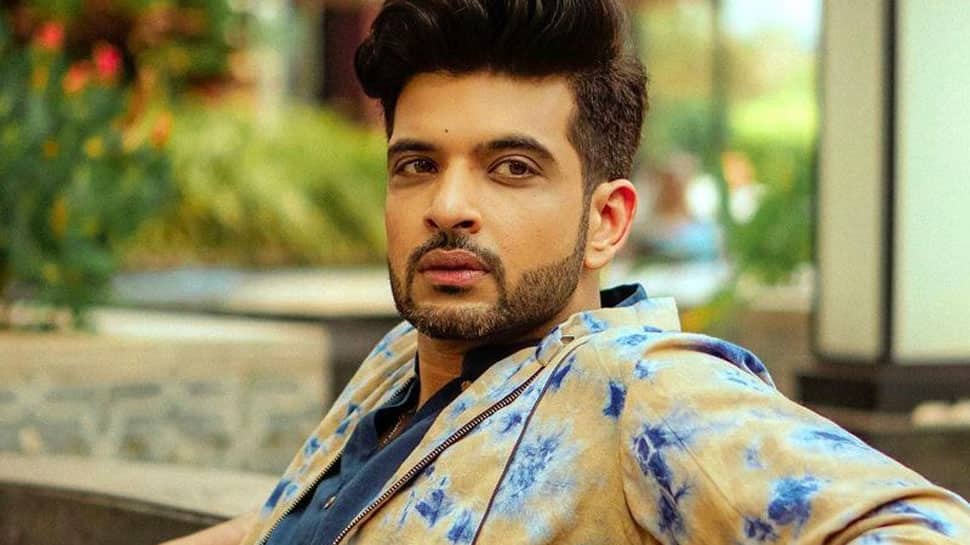 Karan Kundrra