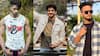 Khatron Ke Khiladi 15 Expected Contestants List