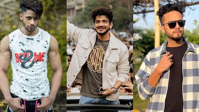 Khatron Ke Khiladi 15 Expected Contestants List