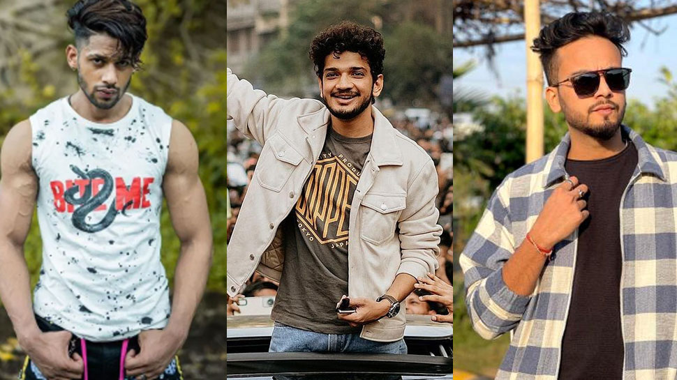 Khatron Ke Khiladi 15 Expected Contestants List