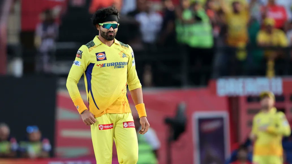 4. Ravindra Jadeja (CSK/GL/Kochi/RR) - 26 Wickets