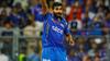 1. Jasprit Bumrah (MI) - 29 Wickets