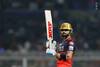 1. Virat Kohli Enters Top 10 in IPL 2025 Orange Cap Standings