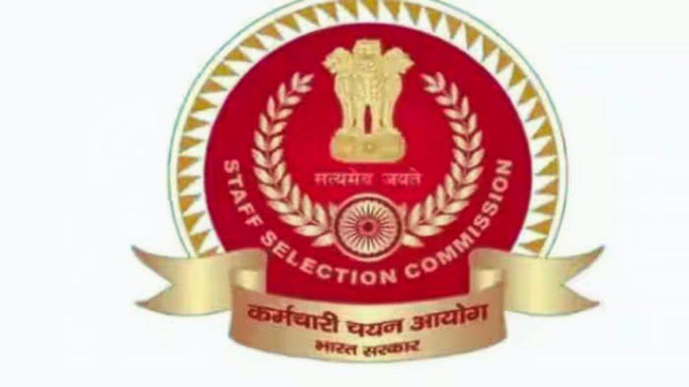 SSC Stenographer Skill Test 2025 Exam City Details Released At ssc.gov.in- Check Direct Link Here