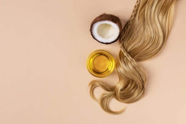 Myntra Fashion Carnival 2025: Best Hair Oil Deals for Healthy, Gorgeous Hair