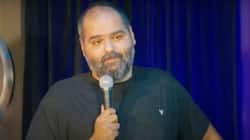 Kunal Kamra Requests Virtual Court Appearance Amid Death Threats