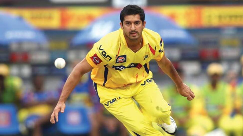  Mohit Sharma