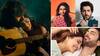 7 Fresh On-Screen Pairings Of 2025