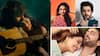7 Fresh On-Screen Pairings Of 2025