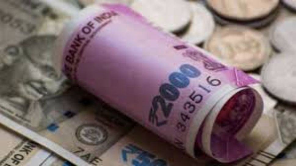 PPF Current Interest Rate For 2024-25