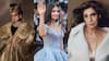 Bollywood Actresses Who Ageing In Reverse
