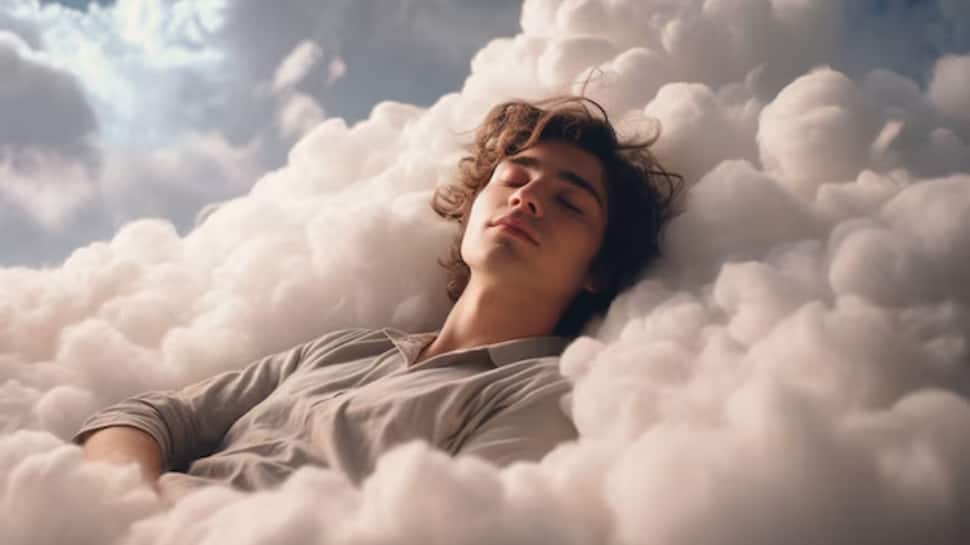 Fascinating Dreams