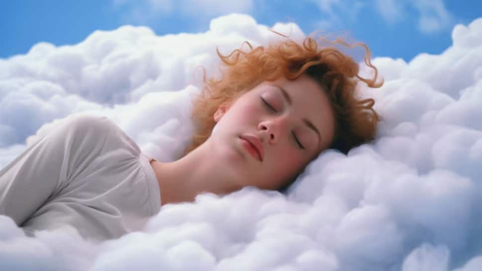 Good Luck Dreams