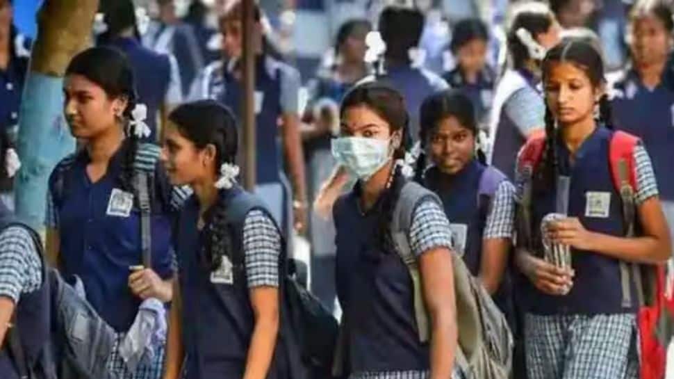 Madhya Pradesh School Holiday: 46 Days Summer Vacation Announced- Check Details Here 
