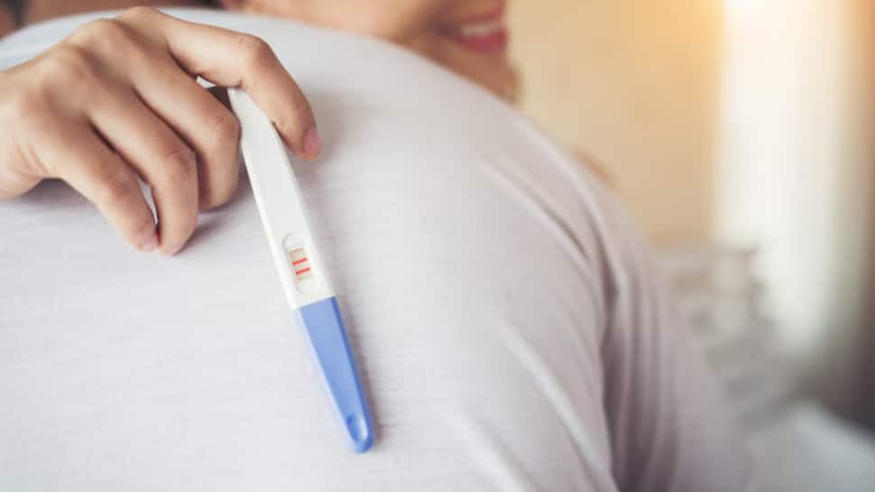 Egg Freezing In Your 20s And 30s: Expert Explains This New Frontier In Family Planning