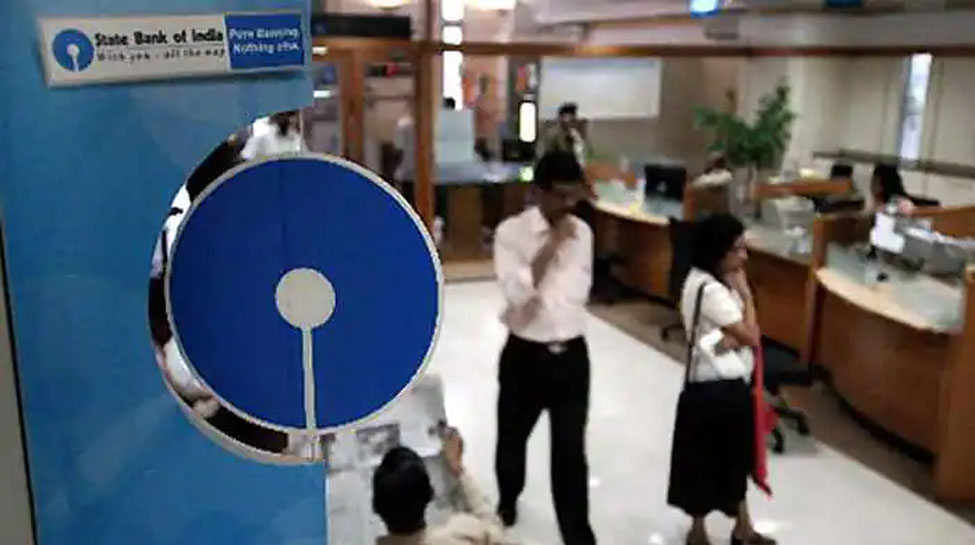 State bank of India ATM transaction charges