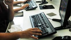 IPL Fans Targeted In Online Scams; Police Issue Advisory