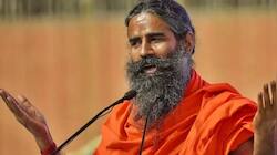 How Patanjali's Commitment To Social Welfare Goes Beyond Just Business