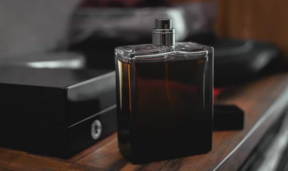 Irresistible Fragrance for Him: Top Long-Lasting Perfumes for Men on Flipkart Irresistible Fragrance for Him: Top Long-Lasting Perfumes for Men on Flipkart