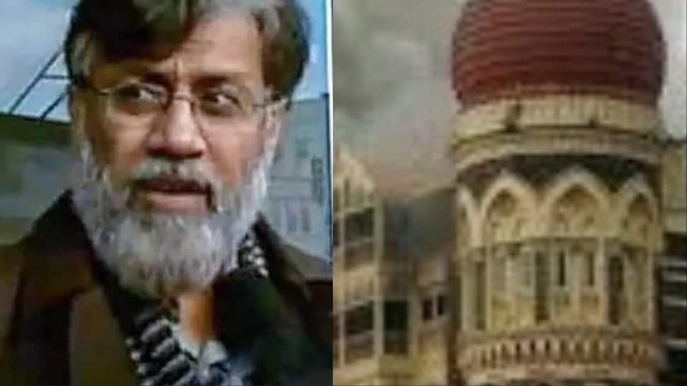 2008 Mumbai Assaults: What Led To Tahawwur Ranas Profitable Extradition?