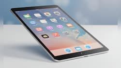 Shop Now: Top 4 iPad Deals on Amazon You Don’t Want to Miss