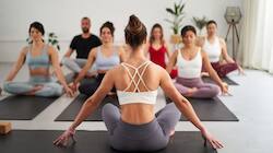 How Swami Ramdev’s Yoga Became A Global Phenomenon And Changed Million Lives