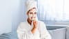 7 DIY Yoghurt Face Masks For Glowing And Healthy Skin