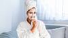 7 DIY Yoghurt Face Masks For Glowing And Healthy Skin