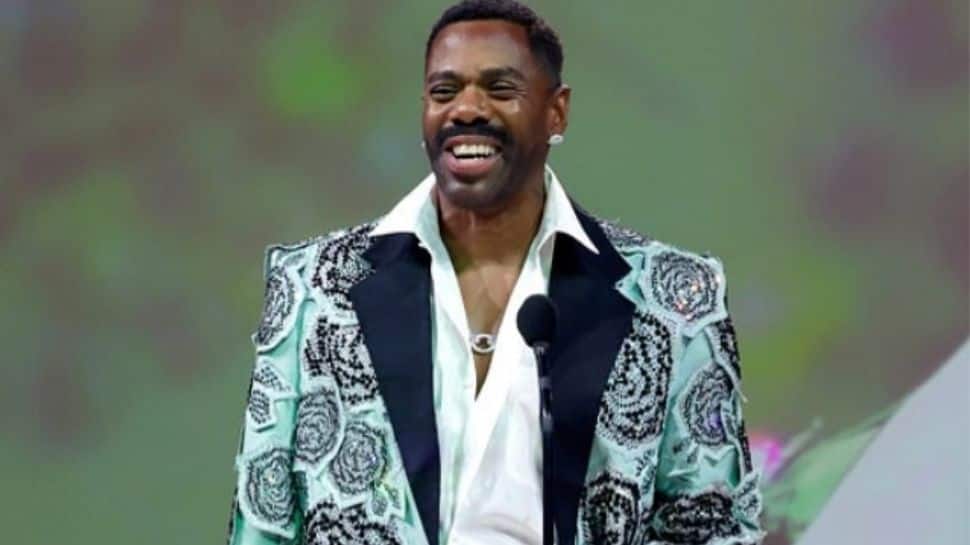 Met Gala 2025: Euphoria Star Colman Domingo Drops His 'Epic' Look, Asks First-Time Attendees to 'Study Jennifer Lopez'