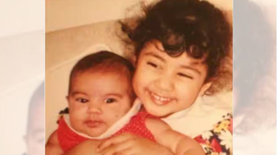 Khushi - Janhvi Kapoor 